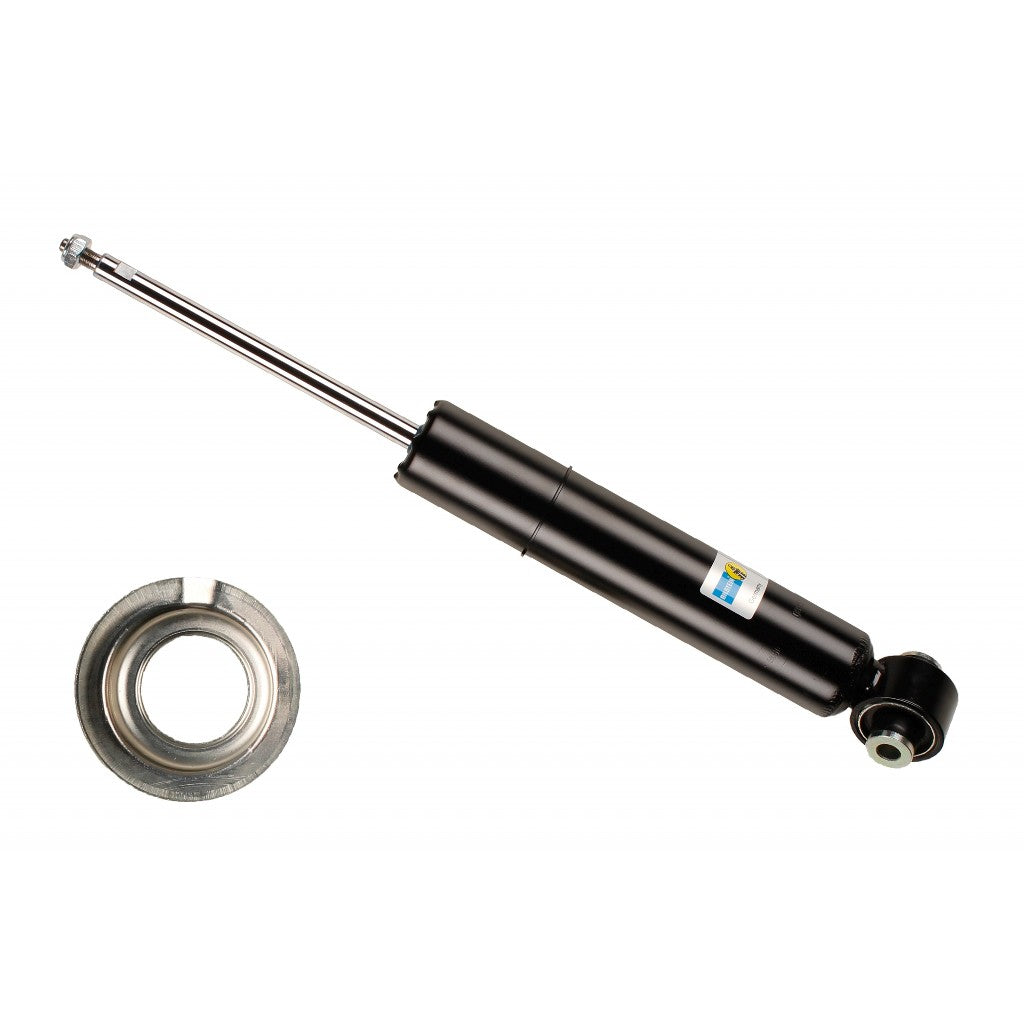 BILSTEIN 19-146188 Амортизатор задній B4 для PEUGEOT 407 Photo-0