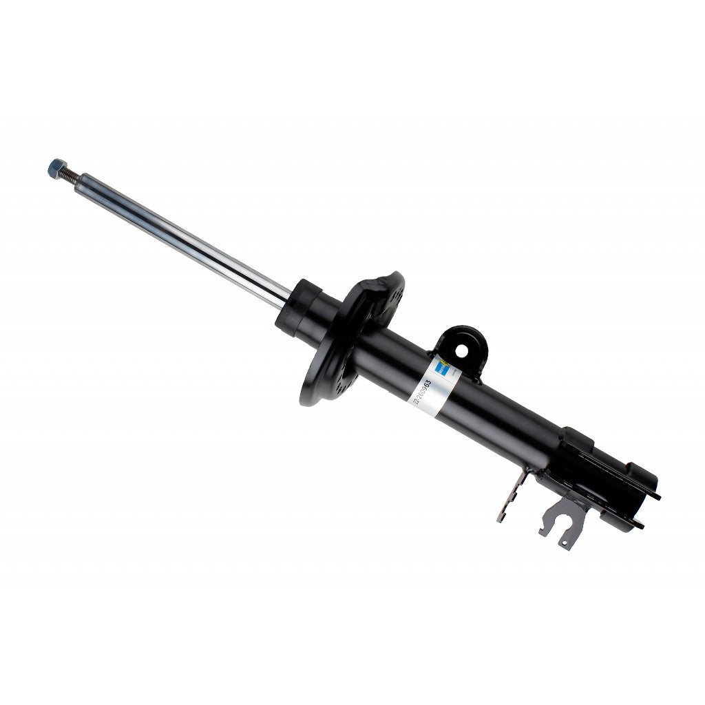 BILSTEIN 22-260963 Амортизатор задній лівий B4 для FIAT 500X 2WD HL Photo-0