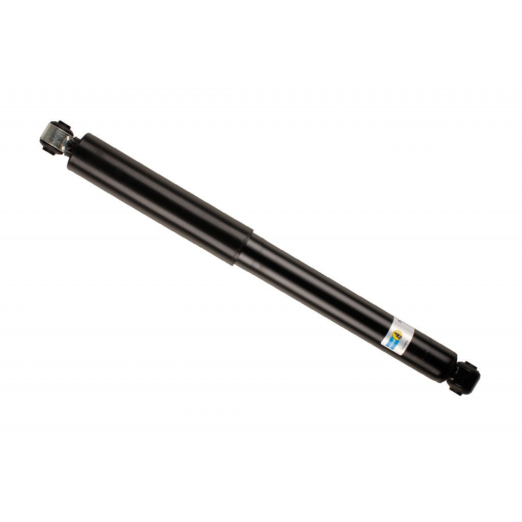 BILSTEIN 19-216966 Амортизатор задній B4 для VW Transporter T3 Syncro Photo-0