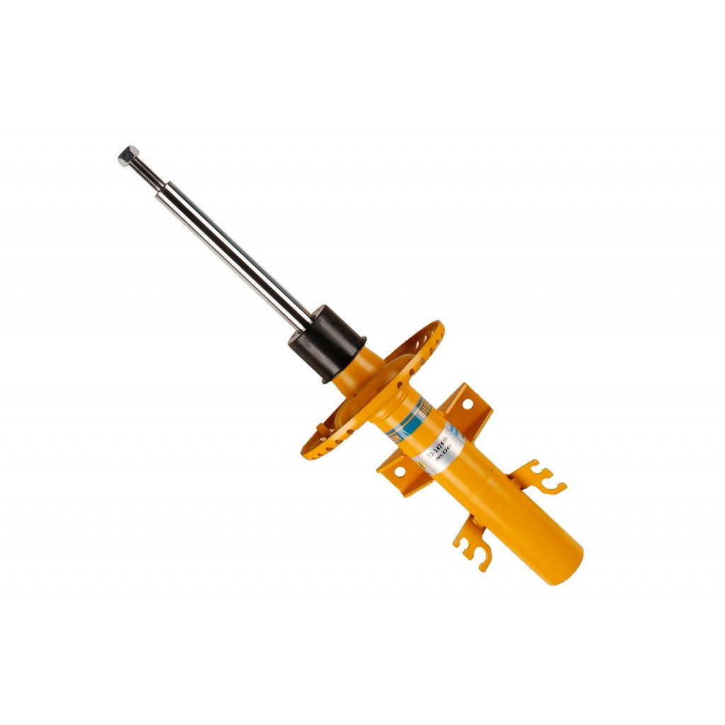 BILSTEIN 46-192141 Комплект підвіски Pro-Kit B12 (R4) для VW T5 (7HB, 7HJ) Photo-9