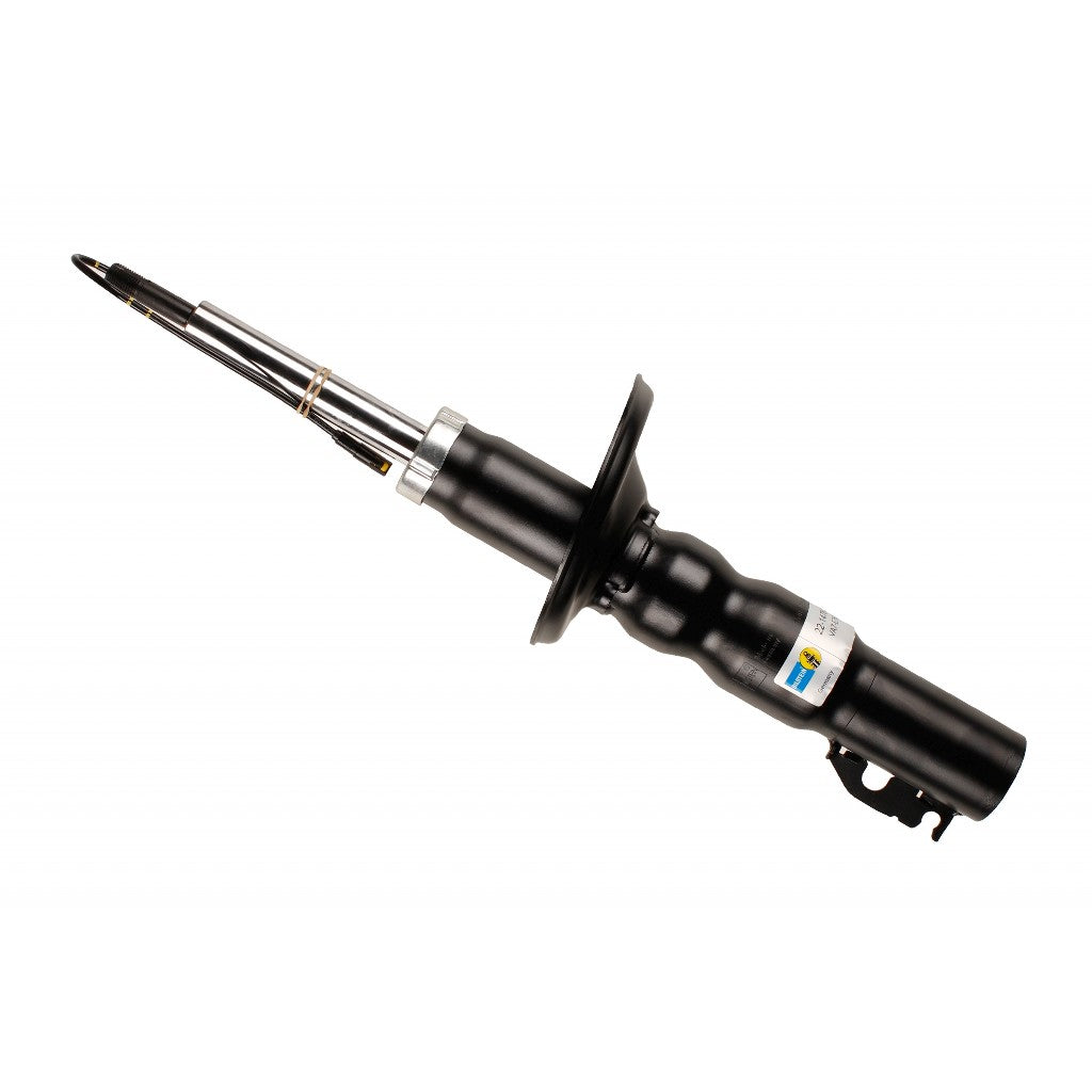 BILSTEIN 46-192141 Комплект підвіски Pro-Kit B12 (R4) для VW T5 (7HB, 7HJ) Photo-0