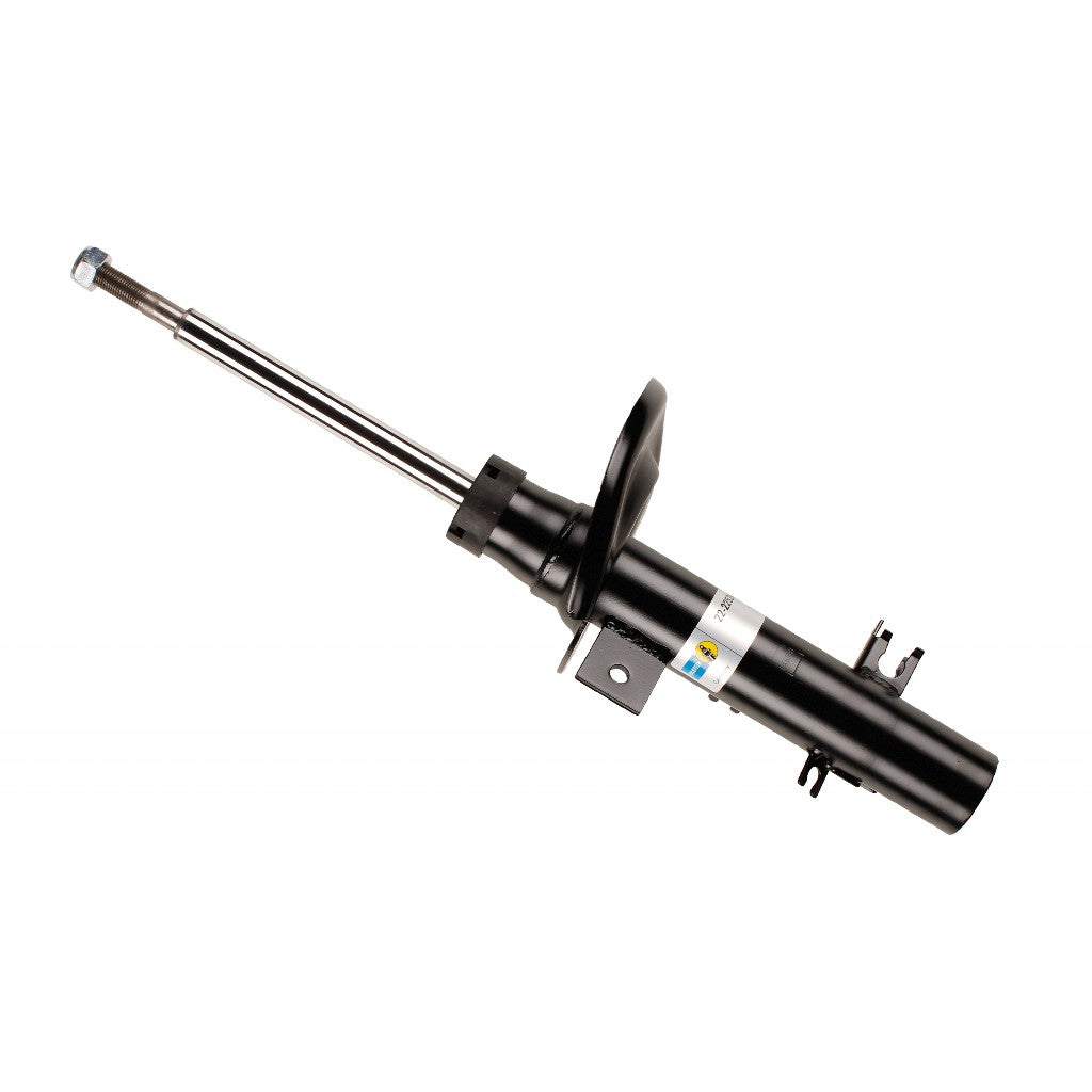BILSTEIN 22-225245 Амортизатор передній лівий B4 для PEUGEOT 208 51mm Photo-0