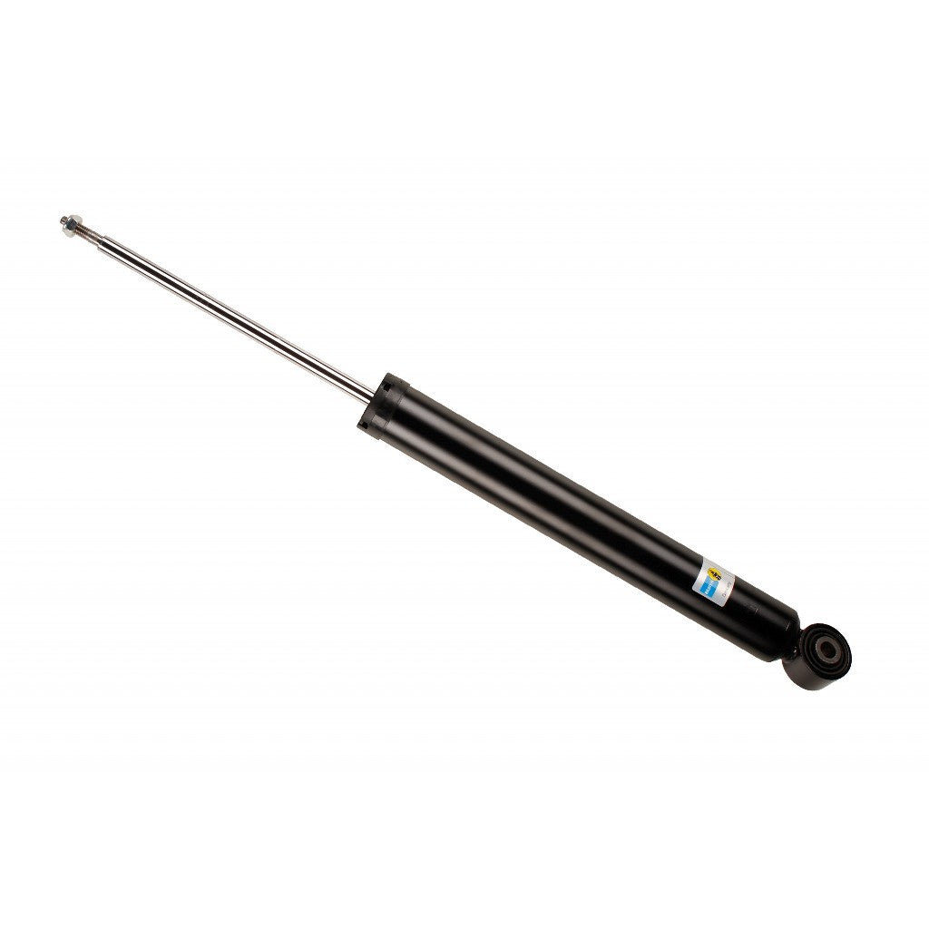 BILSTEIN 46-192141 Комплект підвіски Pro-Kit B12 (R4) для VW T5 (7HB, 7HJ) Photo-7