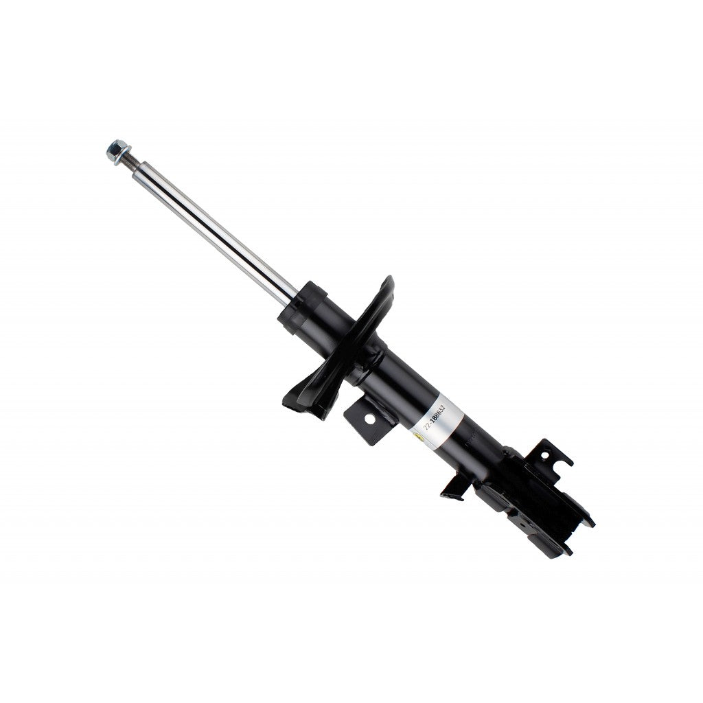 BILSTEIN 46-192158 Комплект підвіски Pro-Kit B12 (R4) для VW T5 (7HB, 7HJ) Photo-1