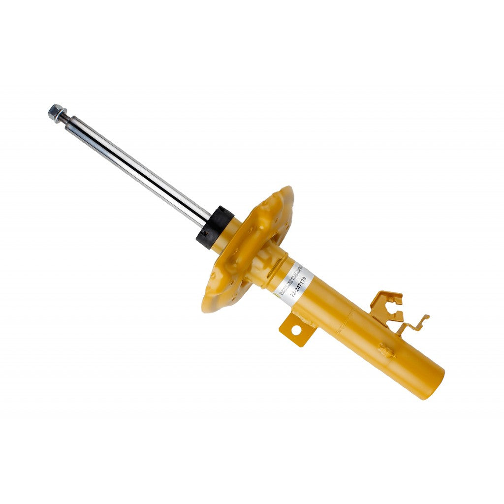 BILSTEIN 46-192158 Комплект підвіски Pro-Kit B12 (R4) для VW T5 (7HB, 7HJ) Photo-5