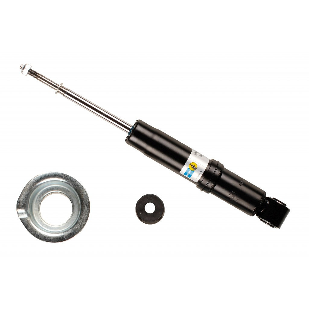 BILSTEIN 19-144948 Амортизатор задній B4 для HONDA CIVIC VI Photo-0