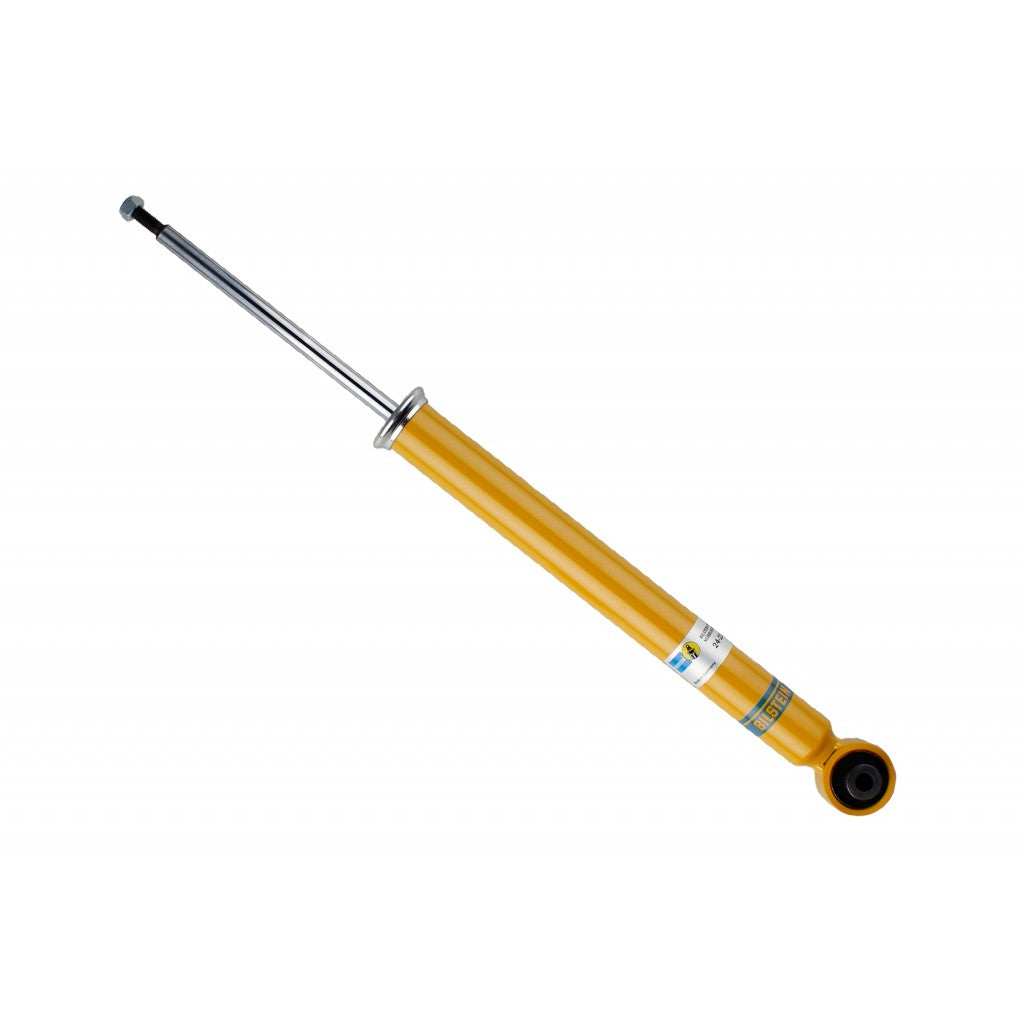 BILSTEIN 46-260178 Pro-Kit B12 для Octavia (5E5) 1.6 2.0TDI + RS Photo-2