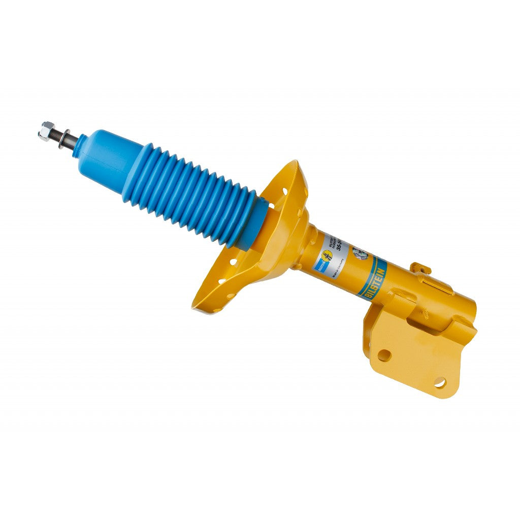 BILSTEIN 35-249474 Амортизатор передній правий B6 для SUBARU Impreza WRX STI 2014 V1 Photo-0