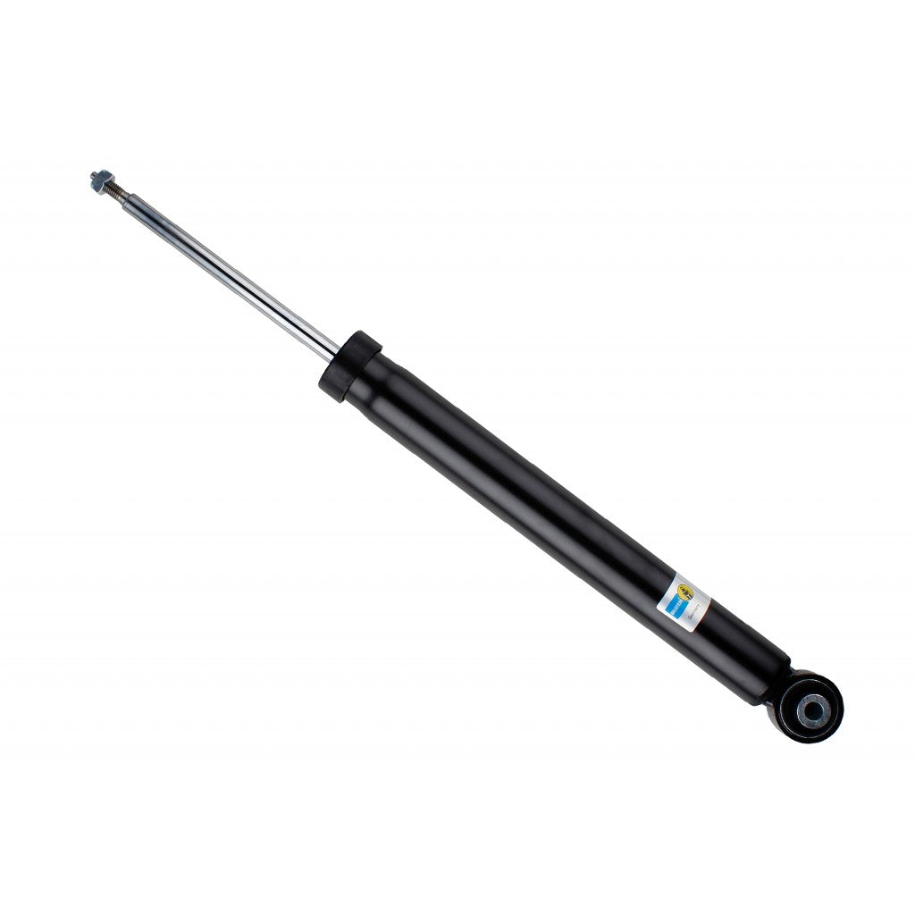 BILSTEIN 19-262277 Амортизатор задній B4 для AUDI A3 4WD Sport Multi S HA Photo-0