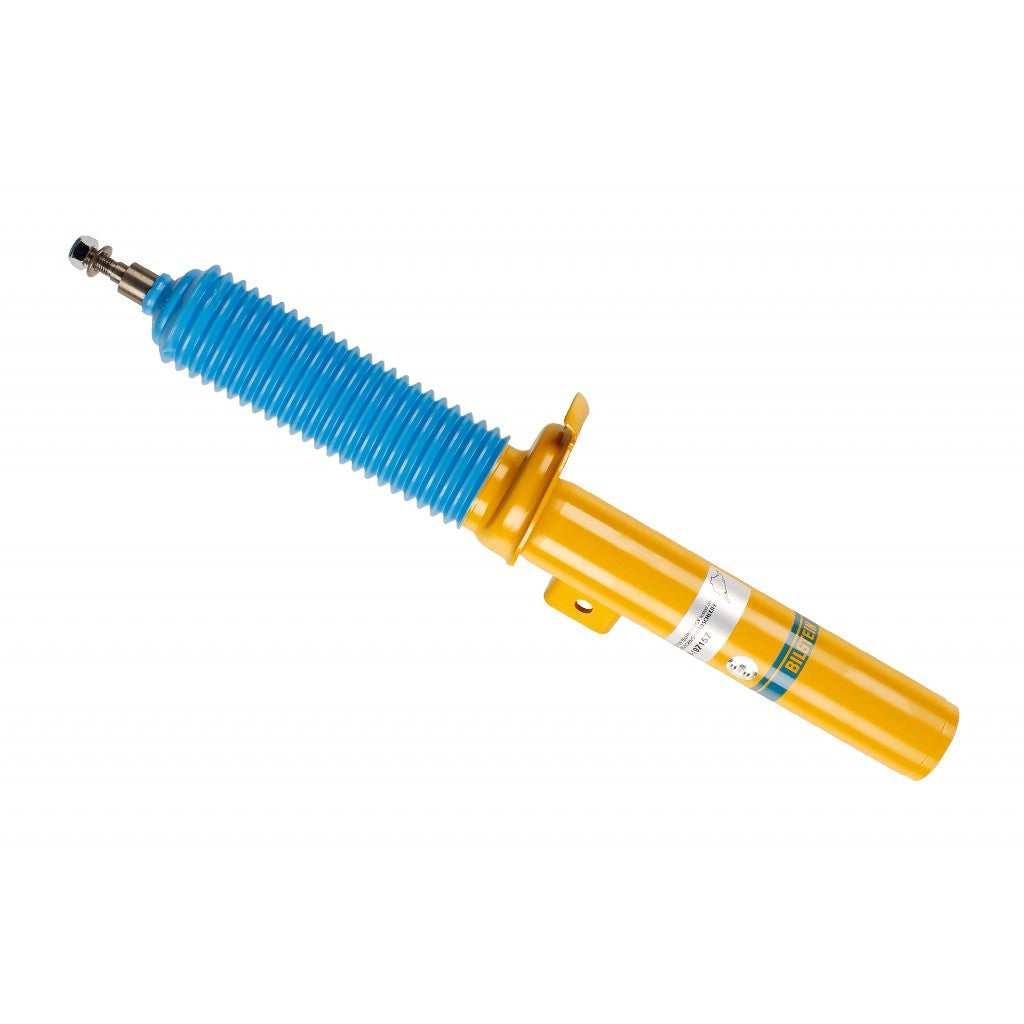 BILSTEIN 35-197157 Амортизатор передній лівий B6 для BMW X3 (F25) Photo-0