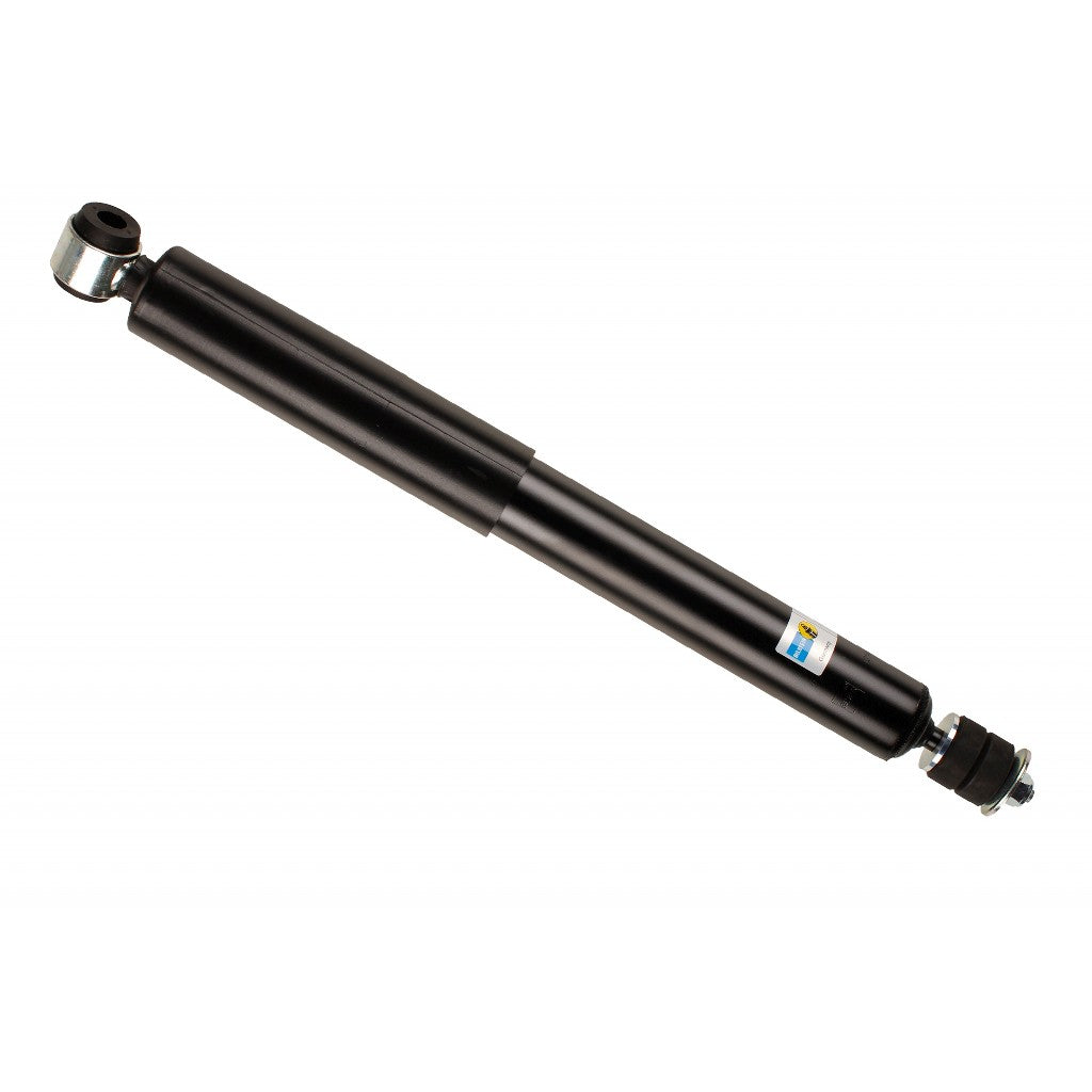 BILSTEIN 46-192196 Комплект підвіски Pro-Kit B12 (R4) для AUDI A6 (4B, C5) Photo-5