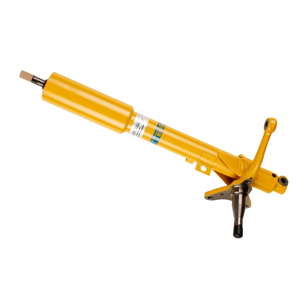 BILSTEIN 46-192202 Комплект підвіски Pro-Kit B12 (R4) для AUDI A6 (4B, C5) Photo-0