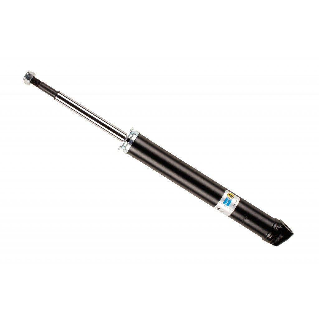 BILSTEIN 46-192202 Комплект підвіски Pro-Kit B12 (R4) для AUDI A6 (4B, C5) Photo-7