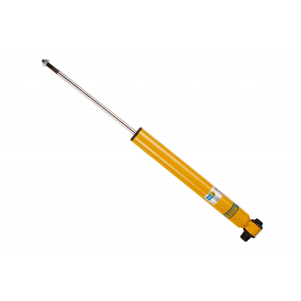 BILSTEIN 46-192219 Комплект підвіски Pro-Kit B12 (R4) для AUDI A6 (4B, C5) Photo-8