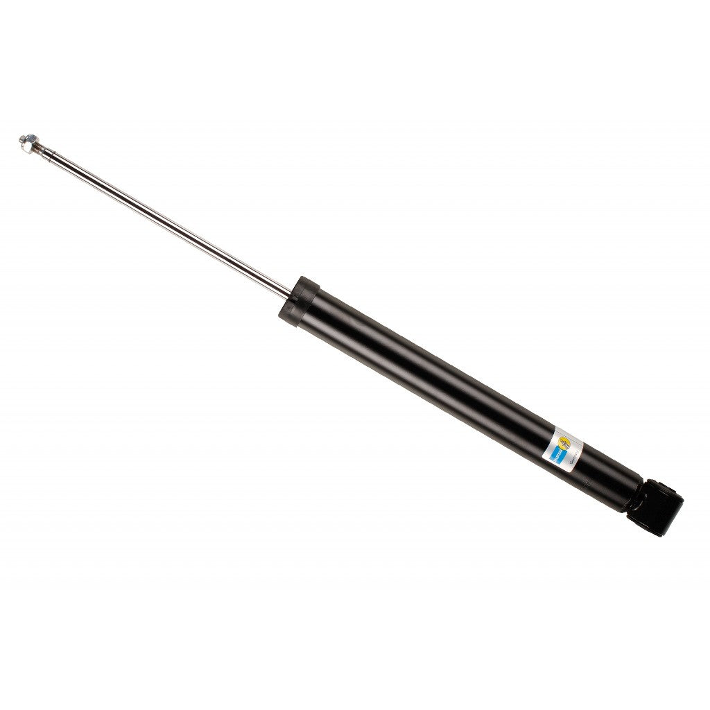 BILSTEIN 46-192219 Комплект підвіски Pro-Kit B12 (R4) для AUDI A6 (4B, C5) Photo-0