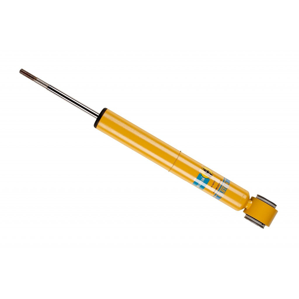 BILSTEIN 46-192226 Комплект підвіски Pro-Kit B12 (R4) для AUDI A6 (4B, C5) Photo-0