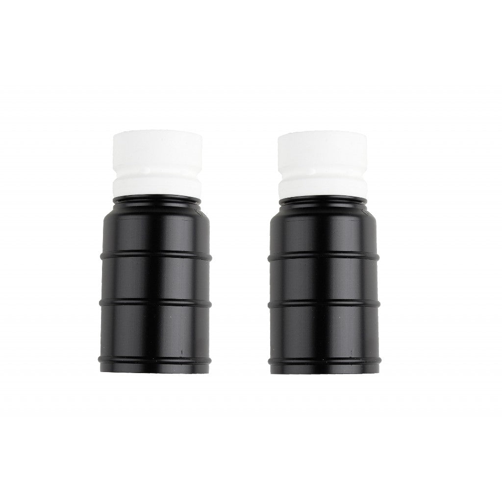 BILSTEIN 46-192226 Комплект підвіски Pro-Kit B12 (R4) для AUDI A6 (4B, C5) Photo-8