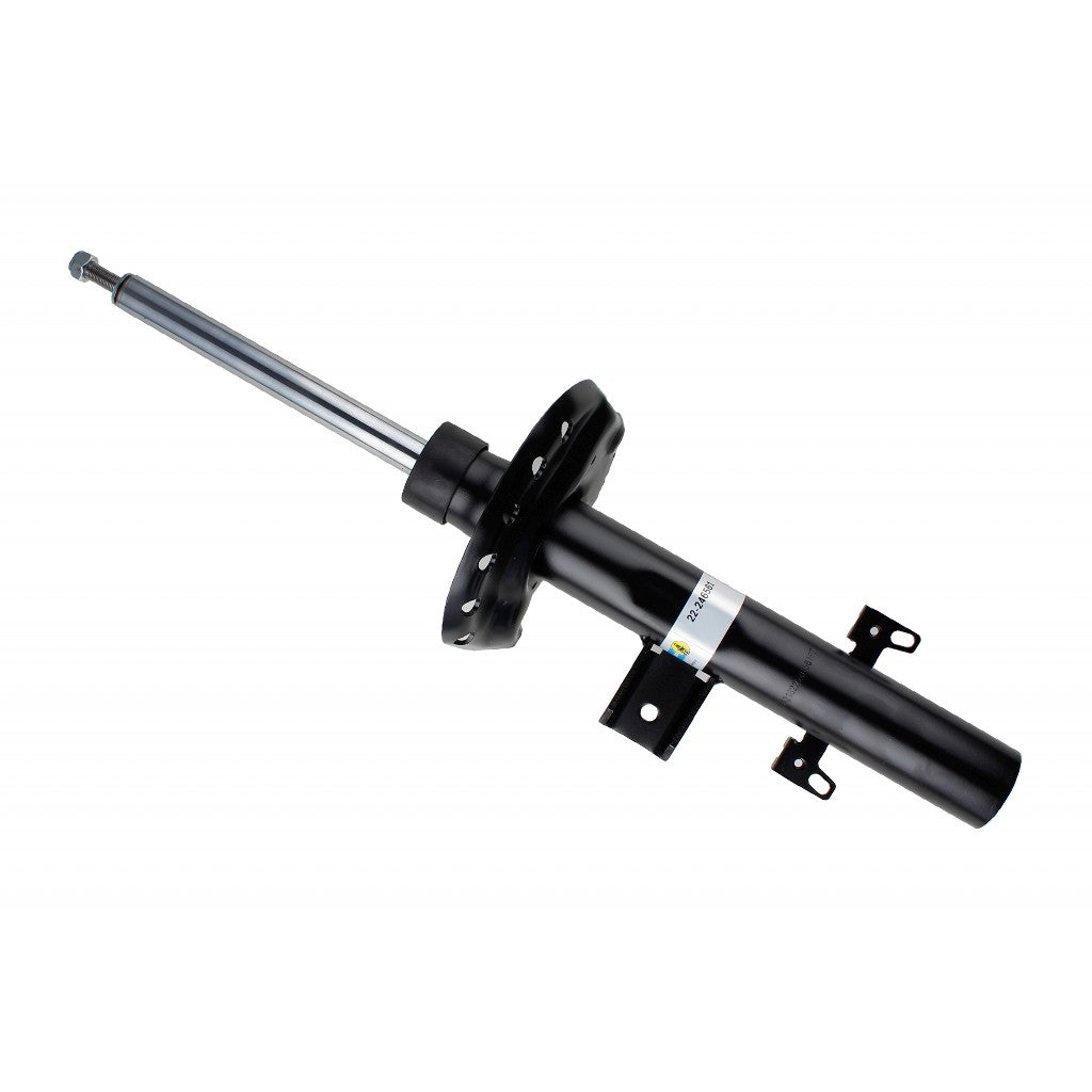 BILSTEIN 22-246561 Амортизатор задній лівий B4 для LAND ROVER Freelander 2 HLB Photo-0