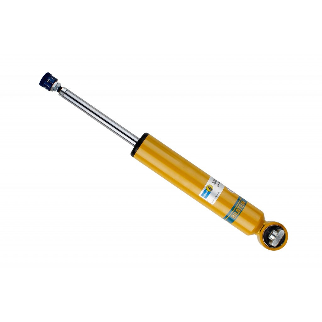 BILSTEIN 48-253901 К-т підвіски B16 для FORD Mustang VI Photo-3
