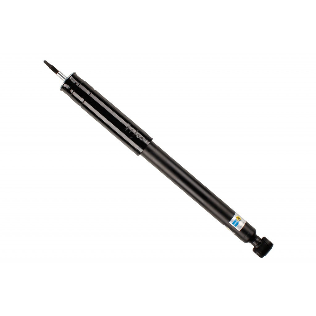 BILSTEIN 46-192264 Комплект підвіски Pro-Kit B12 (R4) для AUDI A6 (4B, C5) Photo-1