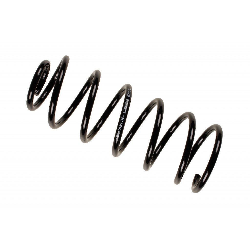 BILSTEIN 36-130832 Пружина переднього амортизатора B3 для VW Passat 35i Photo-0