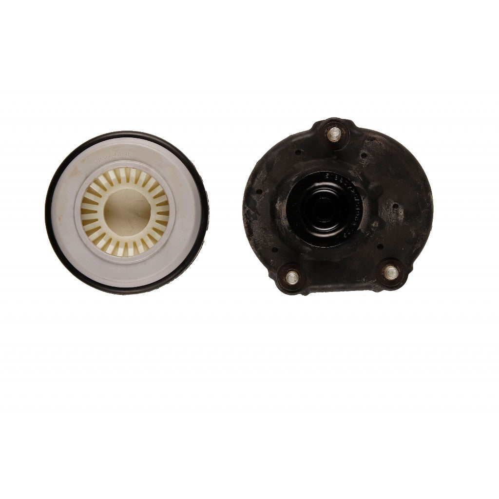 BILSTEIN 12-226481 Комплект передній правий B1 для FIAT Grande Punto, Fiorino Photo-1