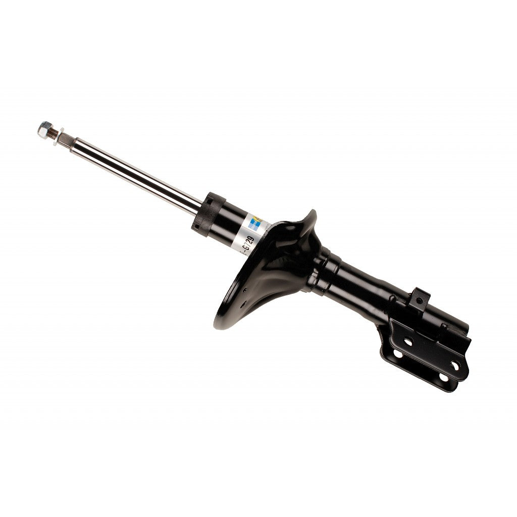 BILSTEIN 46-192318 Комплект підвіски Pro-Kit B12 (R4) для AUDI A6 Avant (4B, C5) Photo-2