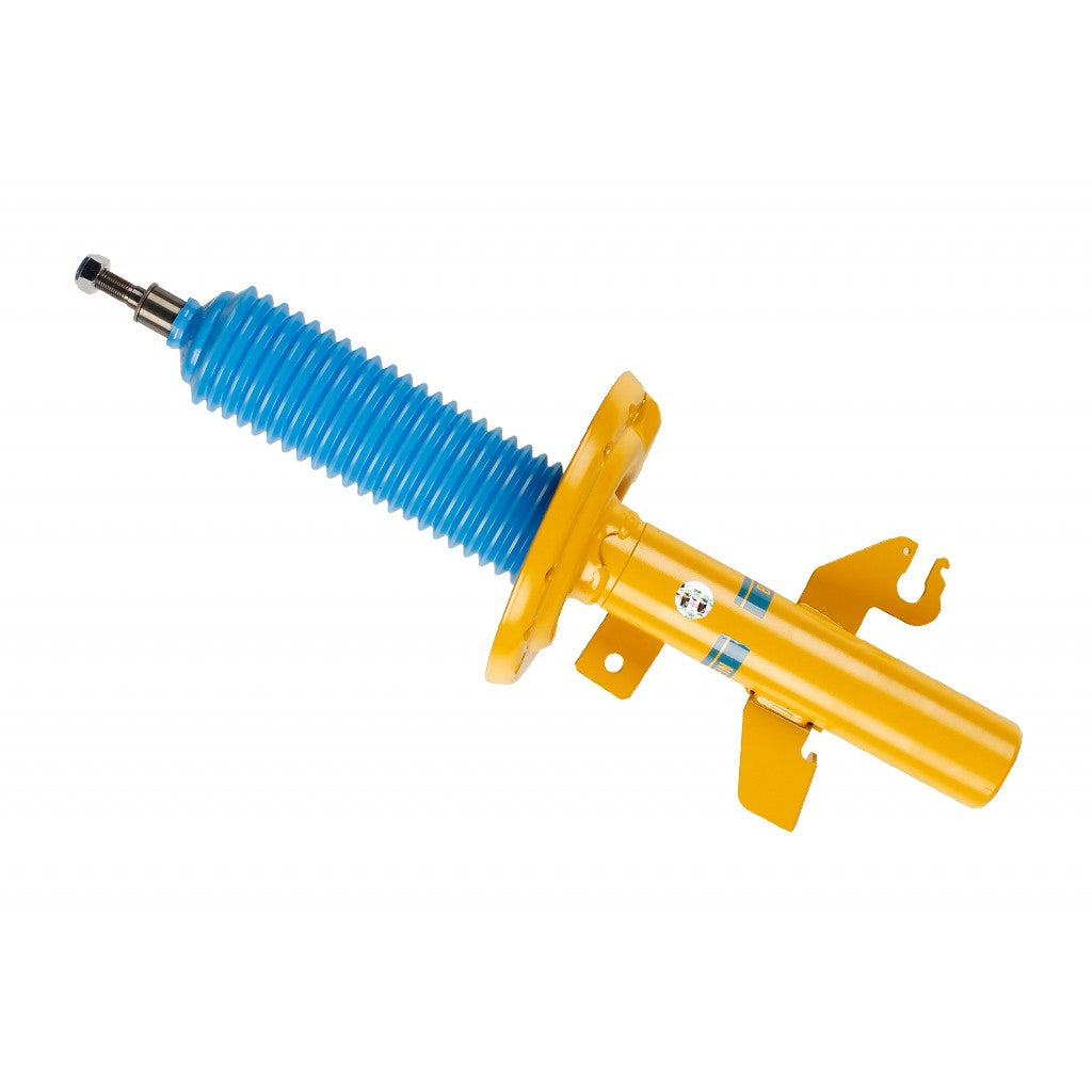 BILSTEIN 46-192318 Комплект підвіски Pro-Kit B12 (R4) для AUDI A6 Avant (4B, C5) Photo-3