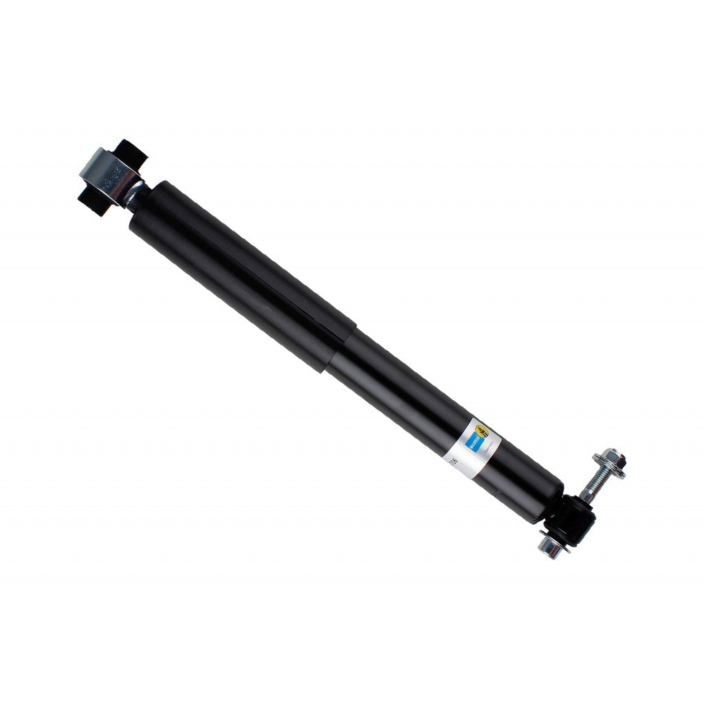 BILSTEIN 46-192325 Комплект підвіски Pro-Kit B12 (R4) для AUDI A6 Avant (4B, C5) Photo-0