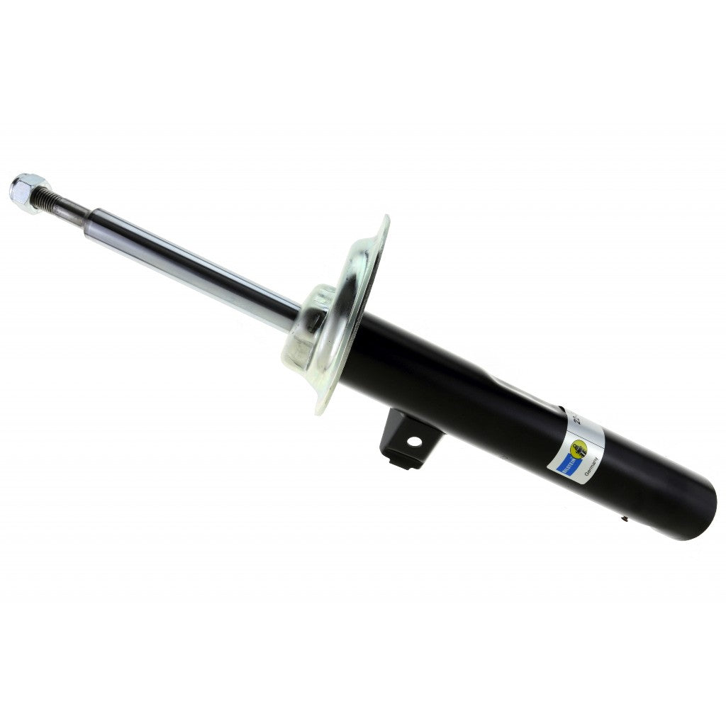 BILSTEIN 22-220578 Амортизатор передній лівий B4 для BMW 3er (E46) 4x4 Photo-0