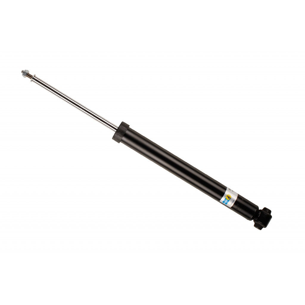 BILSTEIN 46-192332 Комплект підвіски Pro-Kit B12 (R4) для AUDI A6 Avant (4B, C5) Photo-0