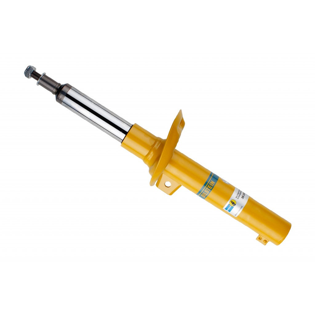 BILSTEIN 35-250876 Амортизатор передній B8 для VW Golf VI (1K) Photo-0