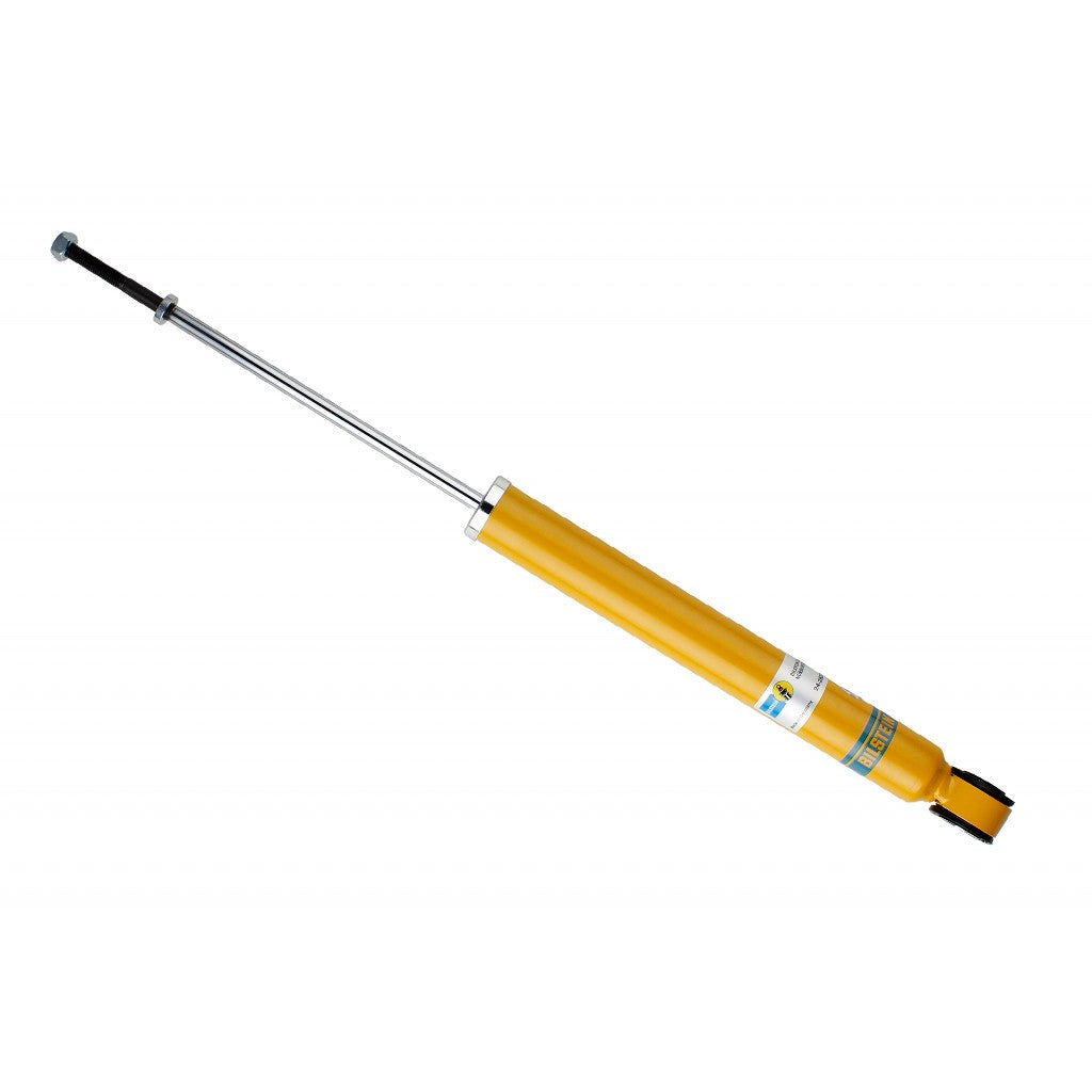 BILSTEIN 46-192349 Комплект підвіски Pro-Kit B12 (R4) для AUDI A6 Avant (4B, C5) Photo-4