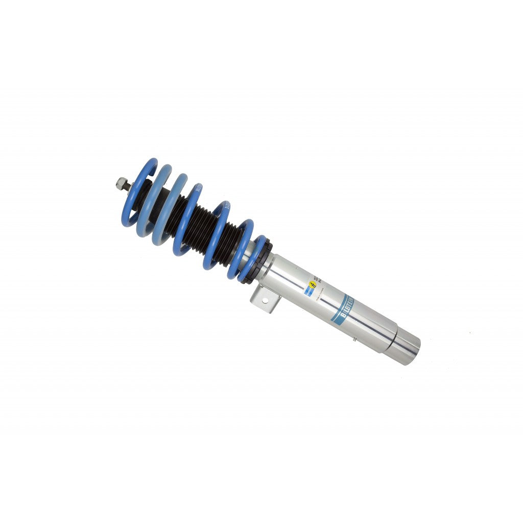 BILSTEIN 47-264632 К-т підвіски B14 для BMW 1-4 F20-36 2WD Photo-2