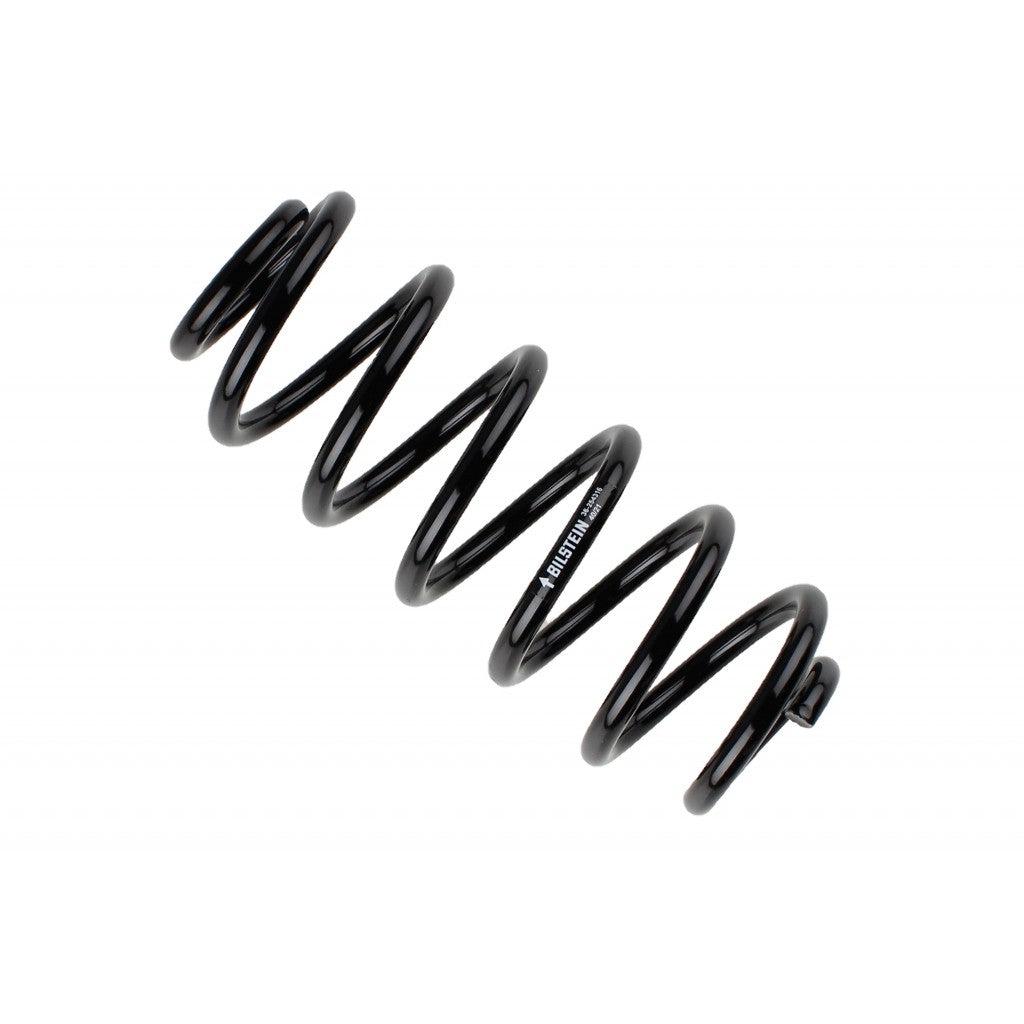 BILSTEIN 36-254316 Пружина заднього амортизатора B3 для SMART Fortwo Cabrio, Coupe Photo-0