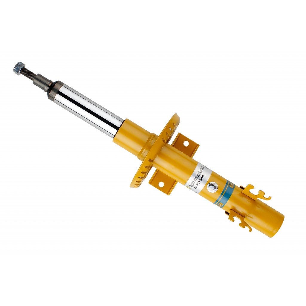 BILSTEIN 35-257349 Амортизатор передній B8 для SKODA Fabia III Photo-0