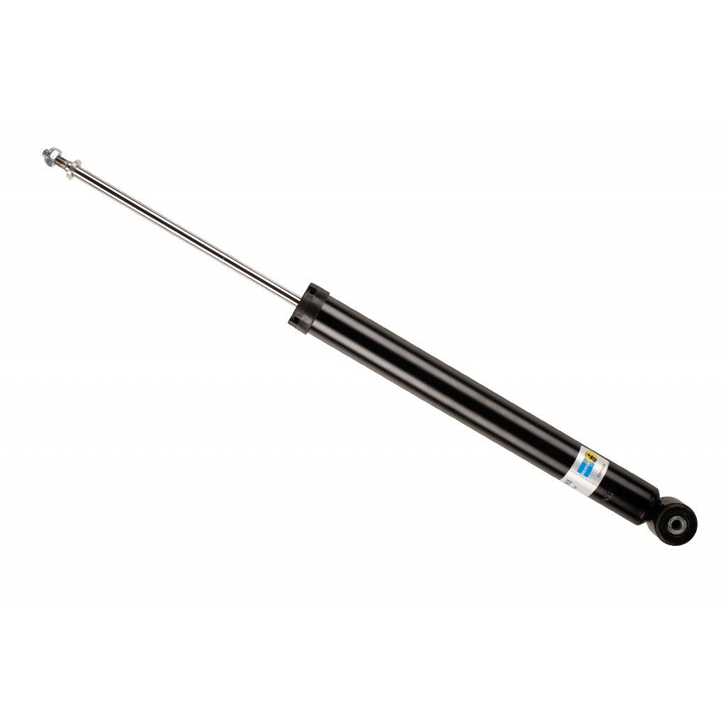 BILSTEIN 19-145563 Амортизатор задній B4 для AUDI TT (8N3) Photo-0