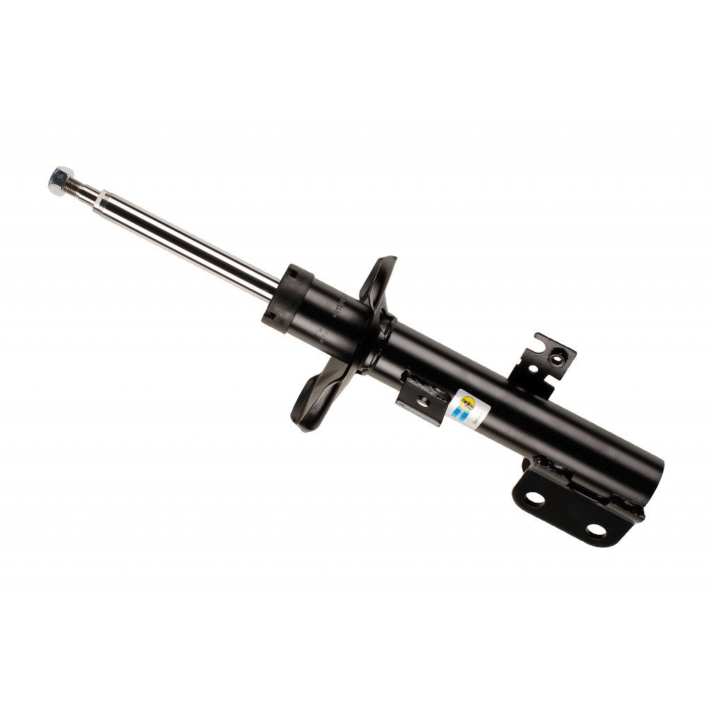 BILSTEIN 46-192431 Комплект підвіски Pro-Kit B12 (R4) для AUDI A3 кабріолет Photo-2