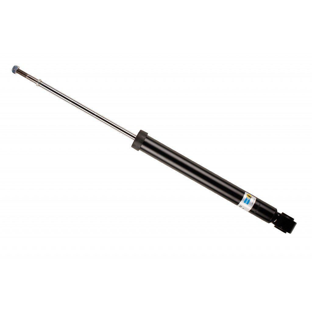 BILSTEIN 46-192431 Комплект підвіски Pro-Kit B12 (R4) для AUDI A3 кабріолет Photo-4