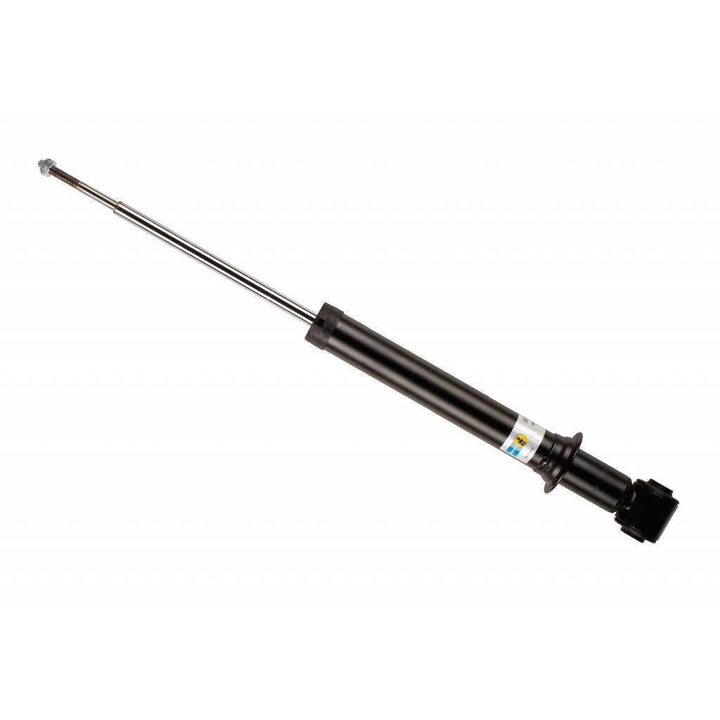 BILSTEIN 19-147093 Амортизатор задній B4 для SAAB 9-5 (YS3E) Photo-0