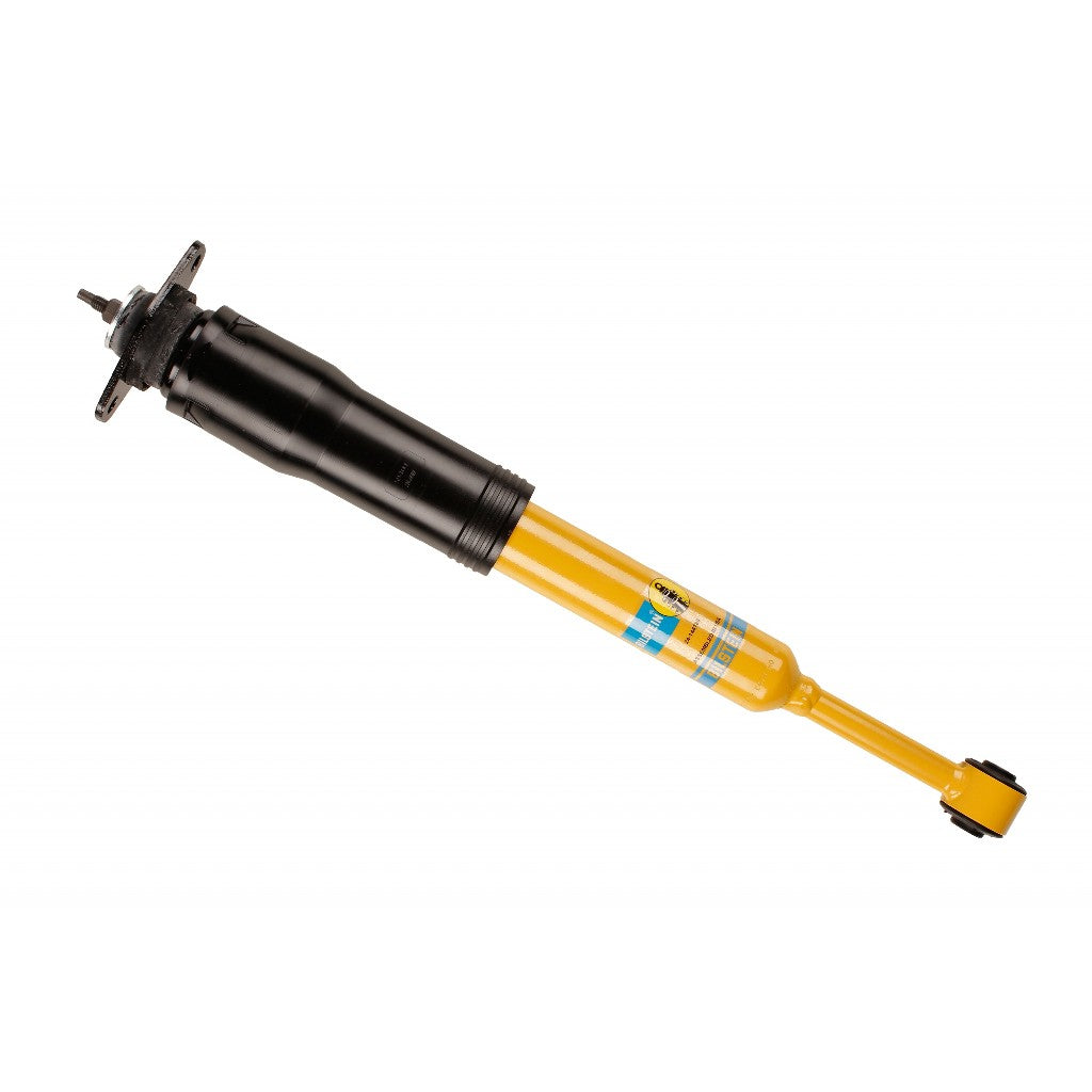 BILSTEIN 24-144780 Амортизатор задній B6 для CHRYSLER 300 C Photo-0