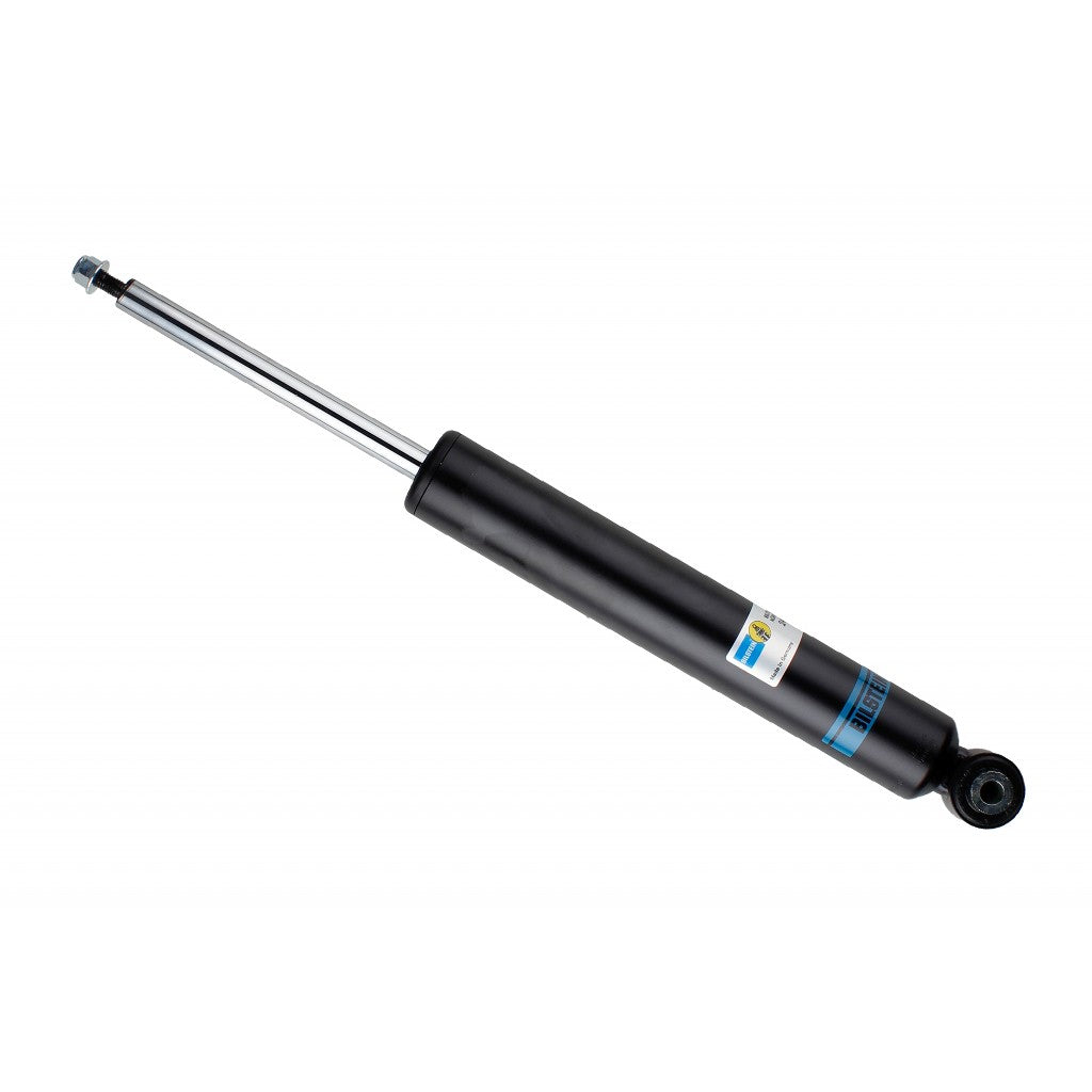 BILSTEIN 24-258869 Амортизатор задній B4 для VOLVO XC90 II Photo-0