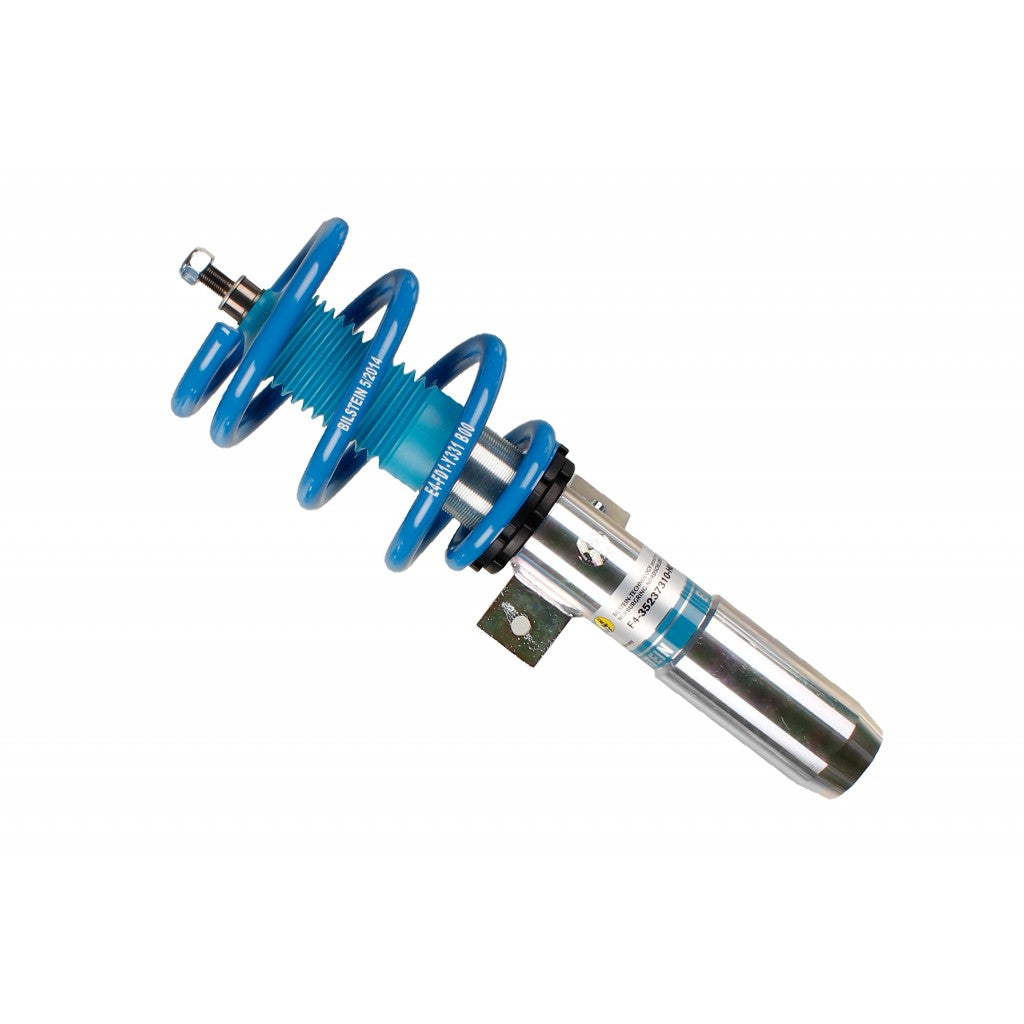 BILSTEIN 47-237308 К-т підвіски B14 для RENAULT Megane III RS Typ DZ 18 Photo-2