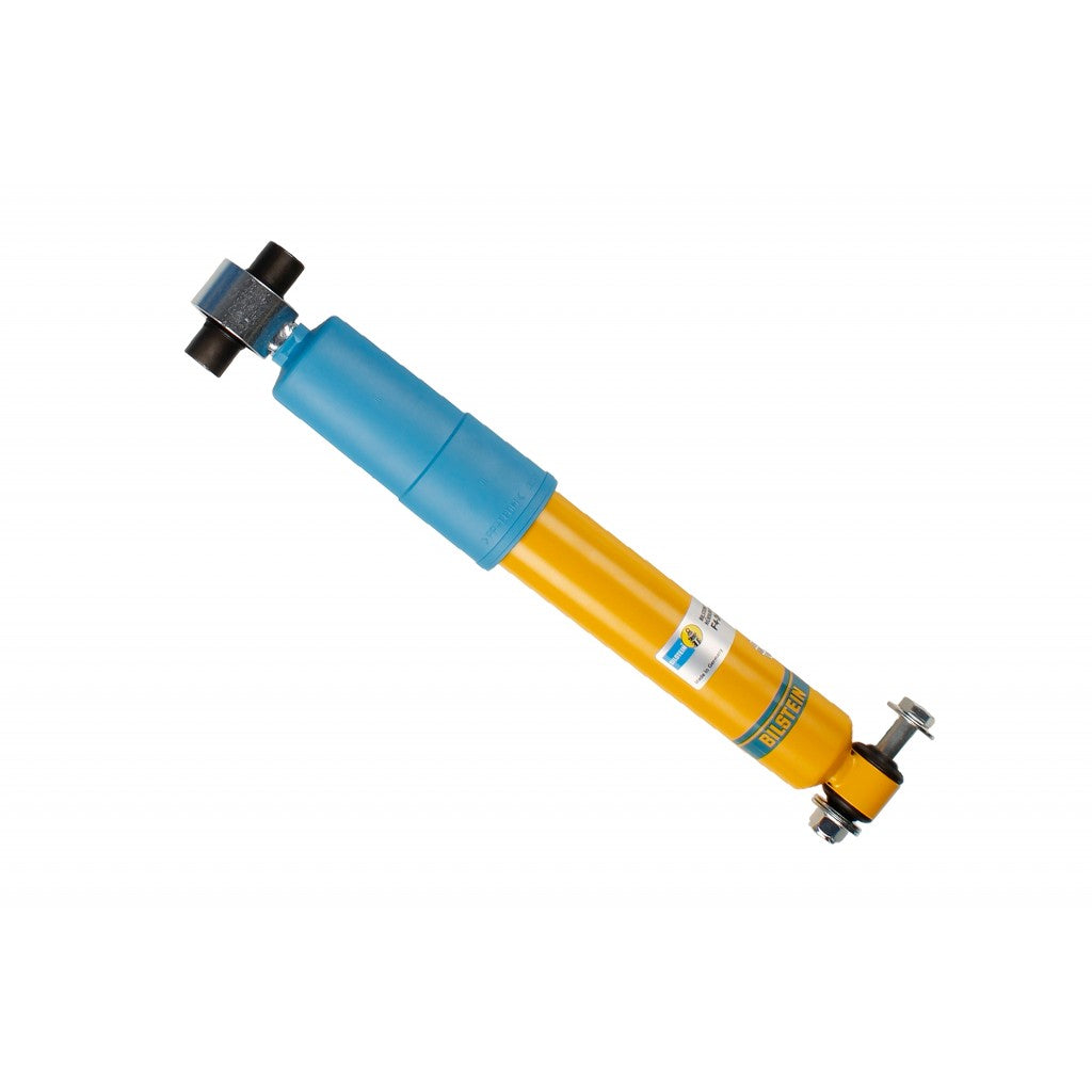 BILSTEIN 47-237308 К-т підвіски B14 для RENAULT Megane III RS Typ DZ 18 Photo-3