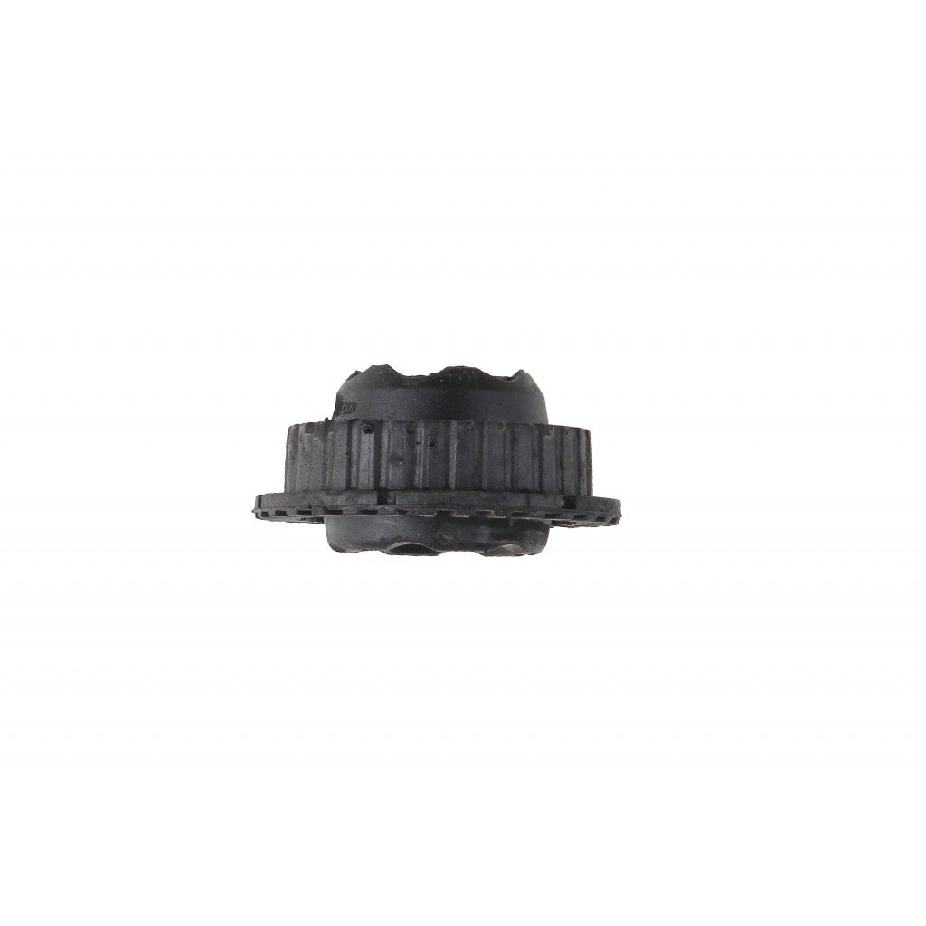 BILSTEIN 12-228492 Комплект передній B1 для ALFA ROMEO 147, 156, 166, GT Photo-0