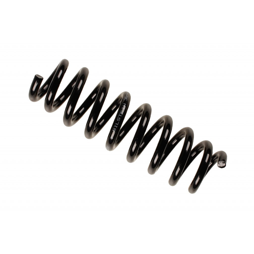 BILSTEIN 36-160235 Пружина заднього амортизатора B3 для BMW E91 Photo-0