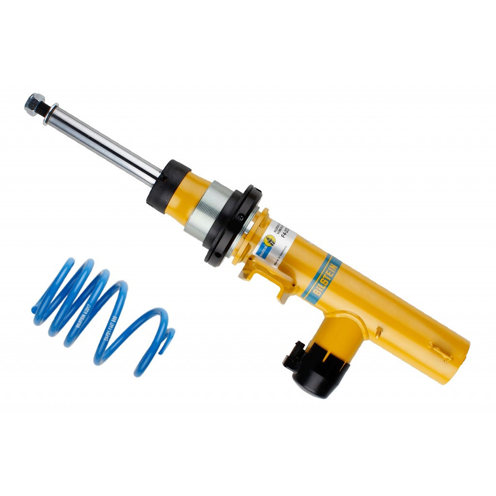 BILSTEIN 49-255874 К-т підвіски B16 для VW Golf 7 55mm Einzelrad Photo-2