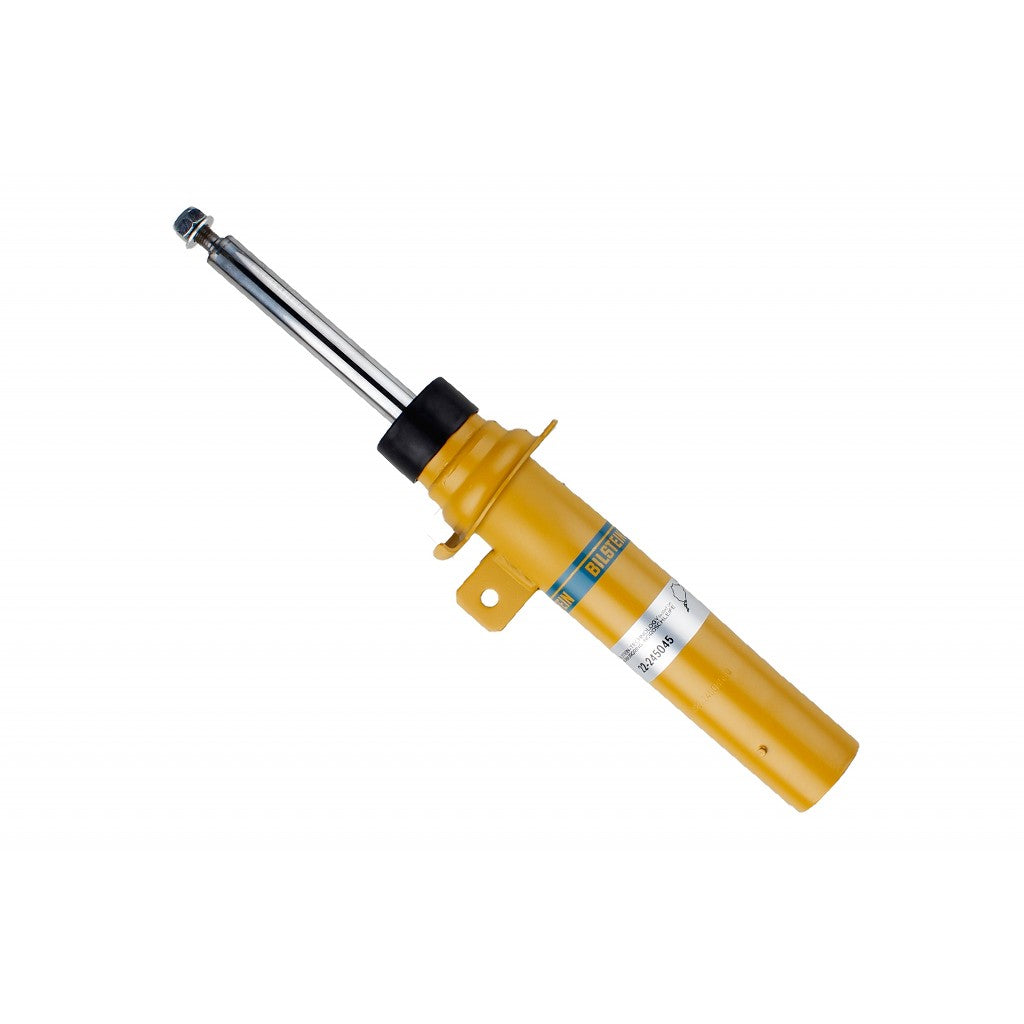 BILSTEIN 46-254658 К-т підвіски B12 для MINI F56 Photo-1