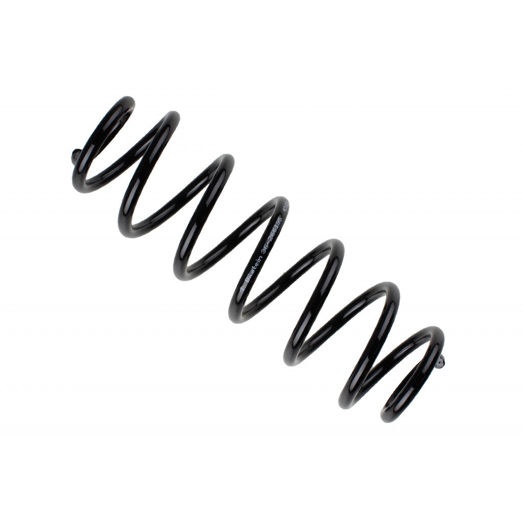 BILSTEIN 36-266135 Пружина заднього амортизатора B3 для VW Golf V (1K1) Photo-0