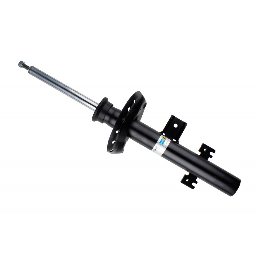 BILSTEIN 22-249807 Амортизатор задній правий B4 для RANGE ROVER Evoque HR Photo-0